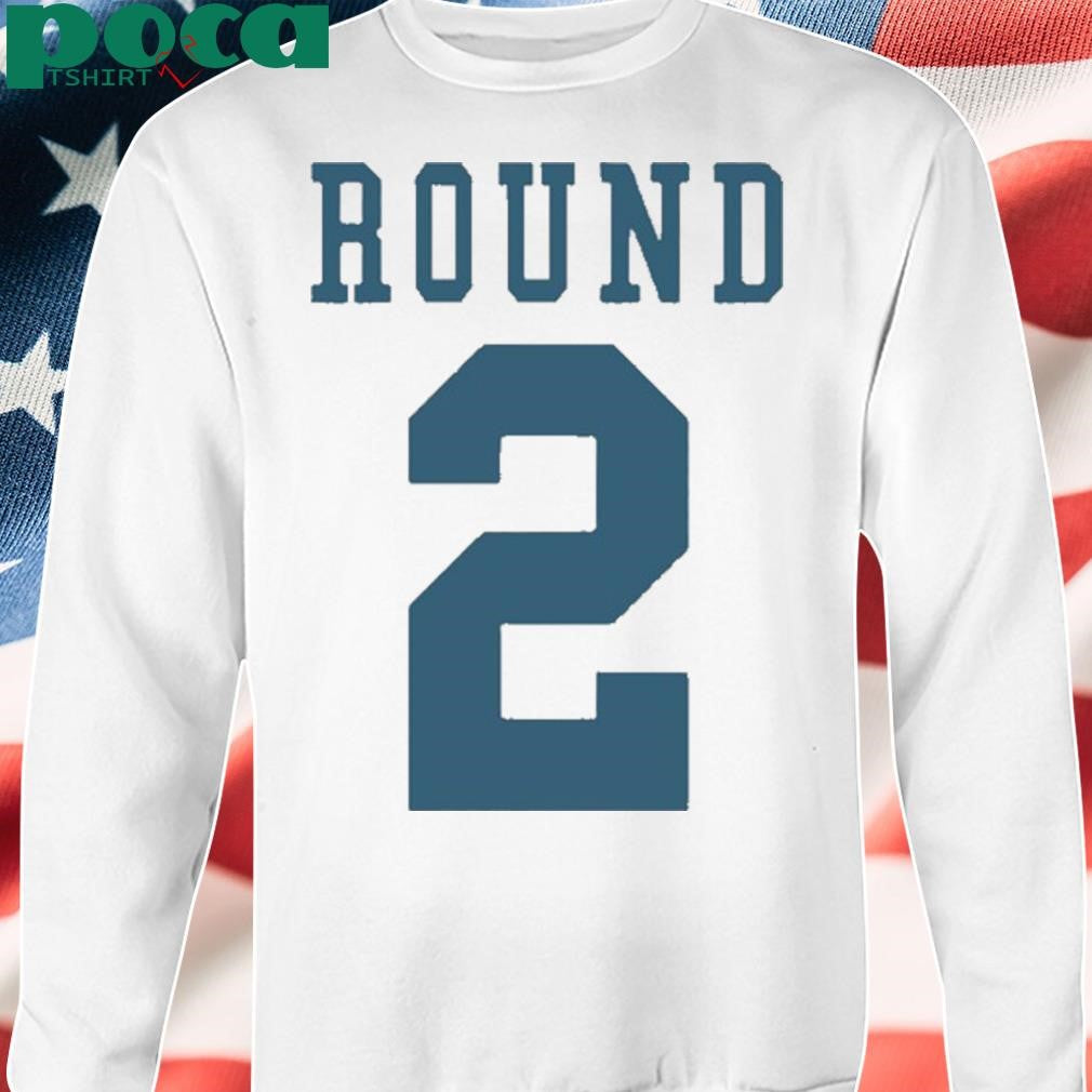 Kelsea Ballerini First Rodeo New shirt