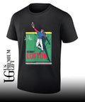 Kenny Lofton Cleveland Guardians MLB Baseball Catch shirt
