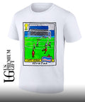 Kevin Pina Cape Verde World Cup 2026 Soccer Player shirt