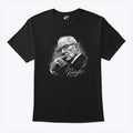 Kevin Reddington Signature T Shirt