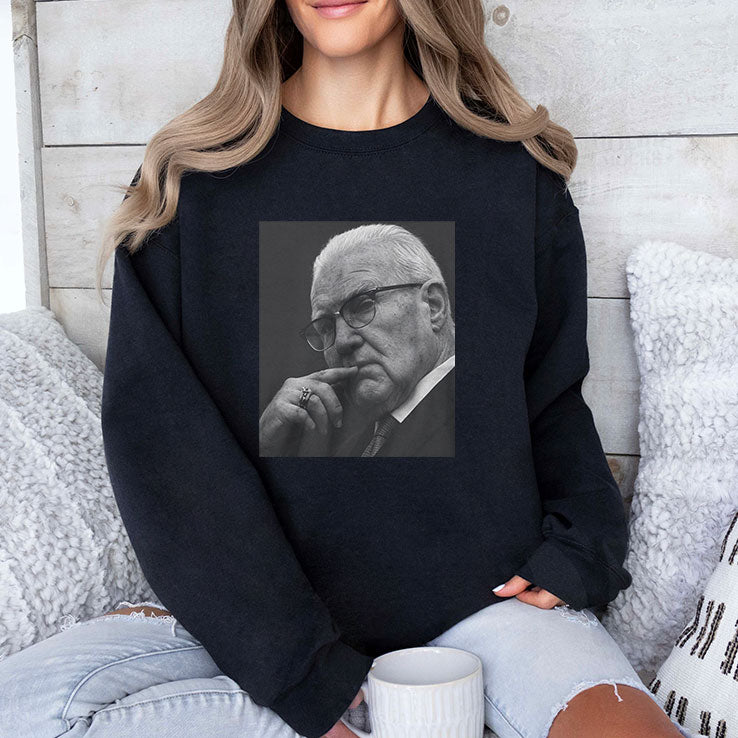 Kevin Reddington T Shirt