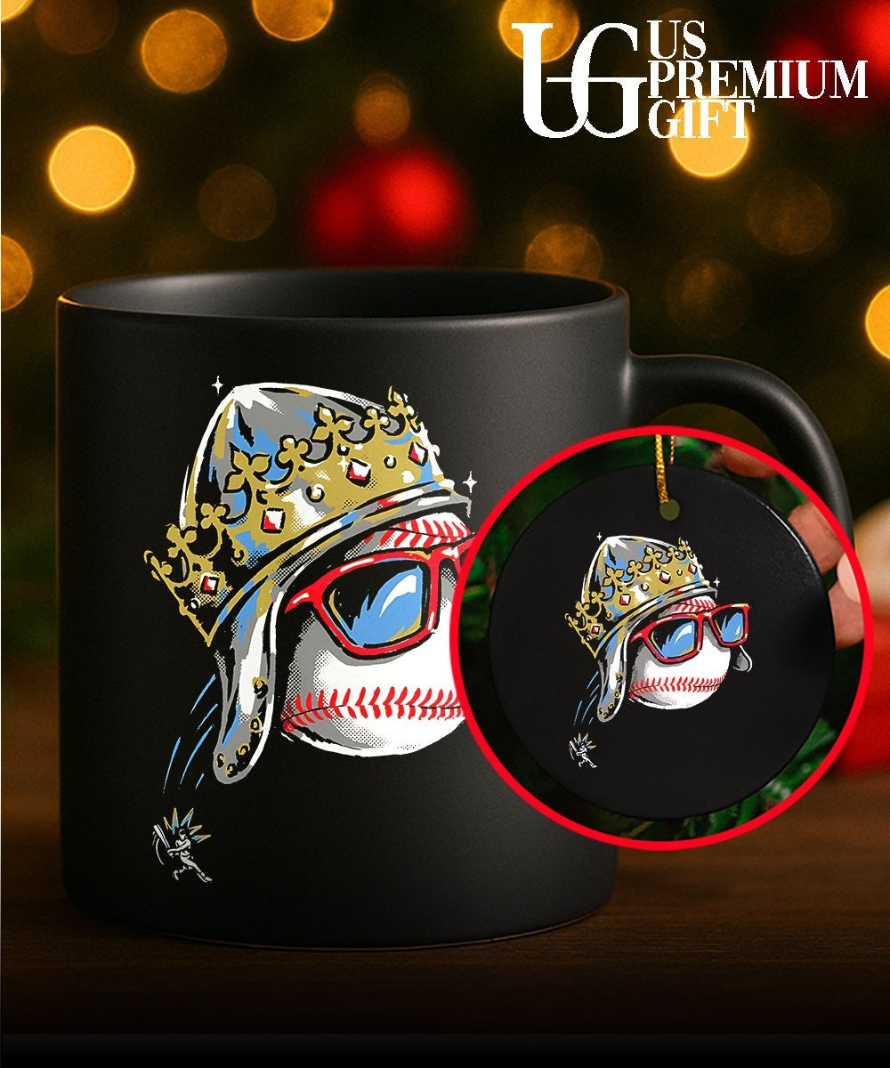 King Cleveland Guardians Jose Ramirez King Baseball shirt_