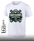 Kingwood Park Softball State Playoffs 2026 shirt