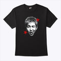 Kpop RM Arirang World Tour 2026 T Shirt