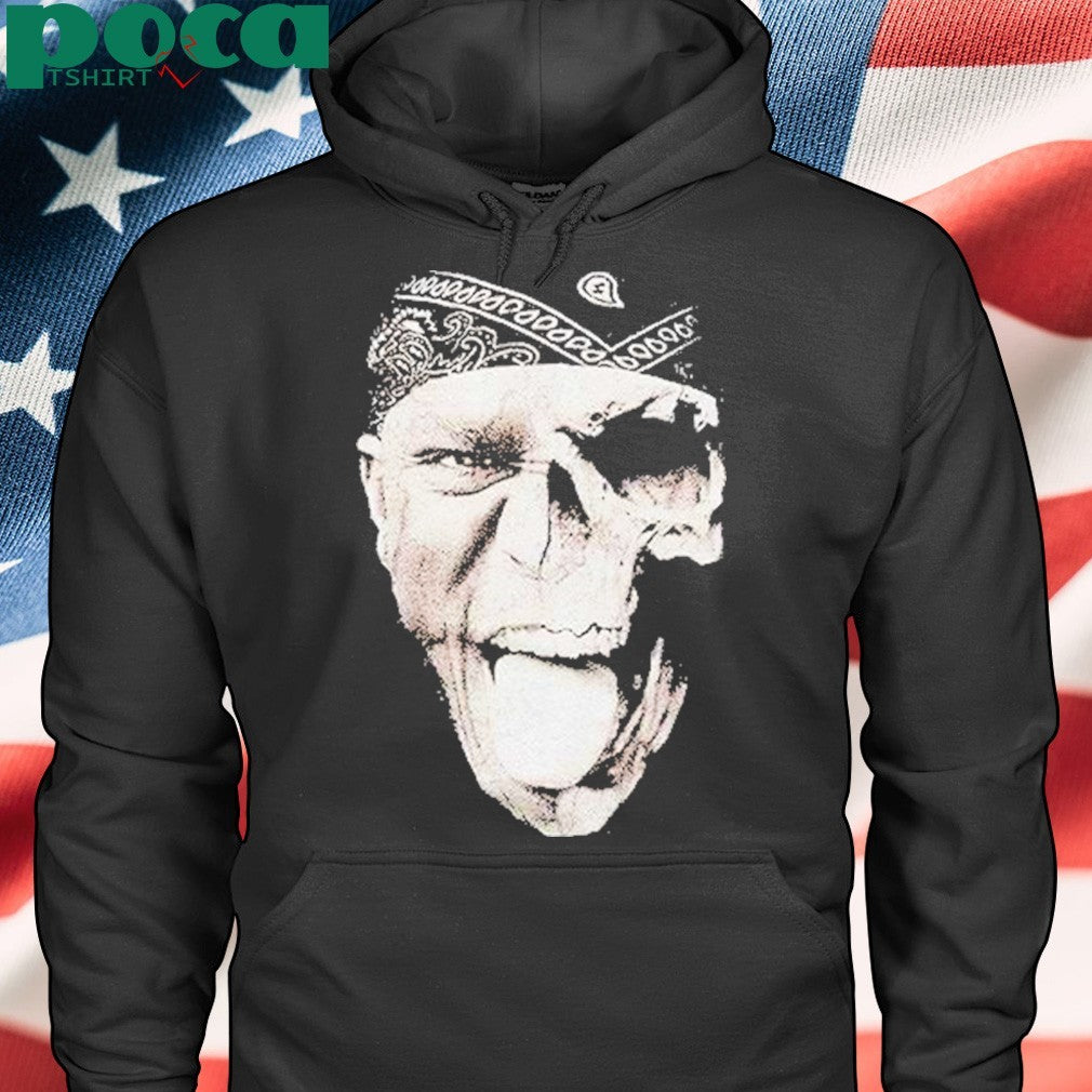Ksi Forever Shirt