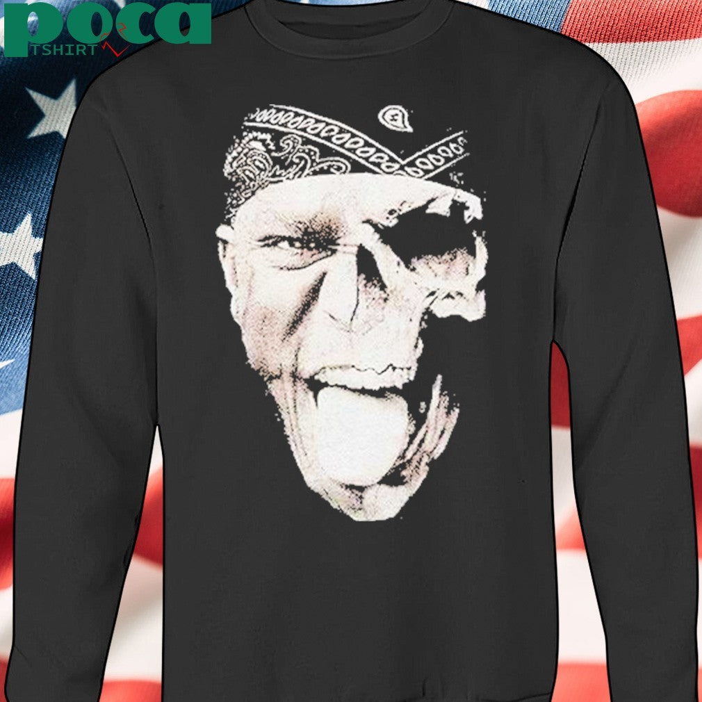 Ksi Forever Shirt