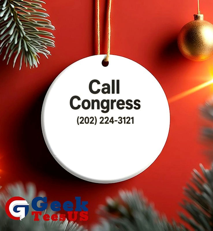 Kumail Nanjiani Call Congress 202 224 3121 shirt