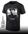 Kyle Busch Bootleg NASCAR Champion 1985 2026 shirt