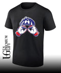 Kyle Schwarber Philadelphia Phillies baseball Philly Goggles shirt