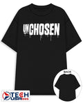 LA Knight Unchosen shirt
