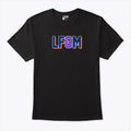 LFGM Let’s Fucking Go Mets Grimace Shirt