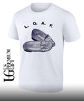LOAF LGBTQ 2026 shirt
