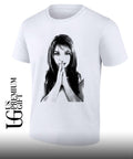 Laz Alonso The Boys Britney Spears shirt