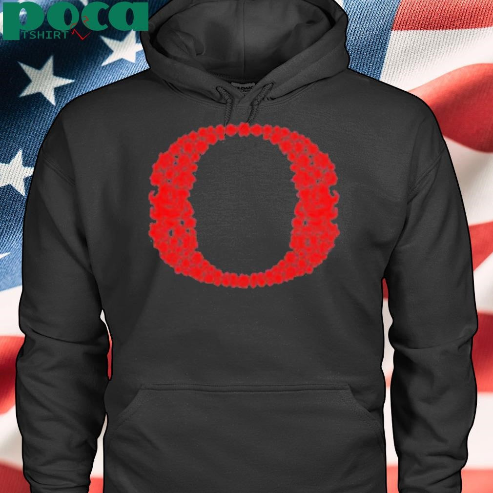 Limted Duckzone503 Rose Bowl 2025 Shirt