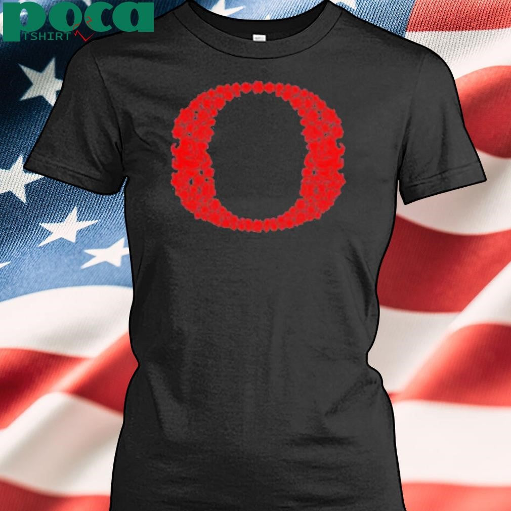 Limted Duckzone503 Rose Bowl 2025 Shirt