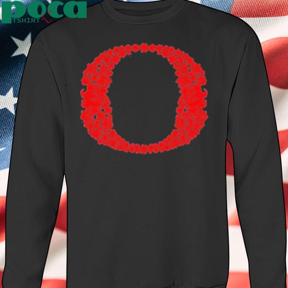 Limted Duckzone503 Rose Bowl 2025 Shirt