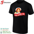 Little DebHEE HEE shirt