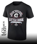 Little Rock Trojans 2026 NCAA Division I Baseball Super Regional Championship shirt