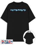 Los Angeles Chargers sorry I was bolting up 2026 shirt
