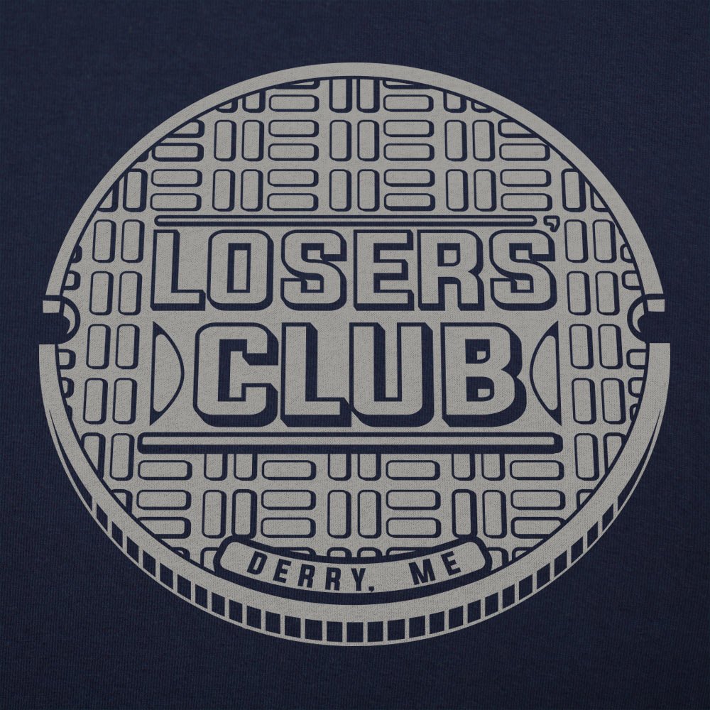 Losers' Club