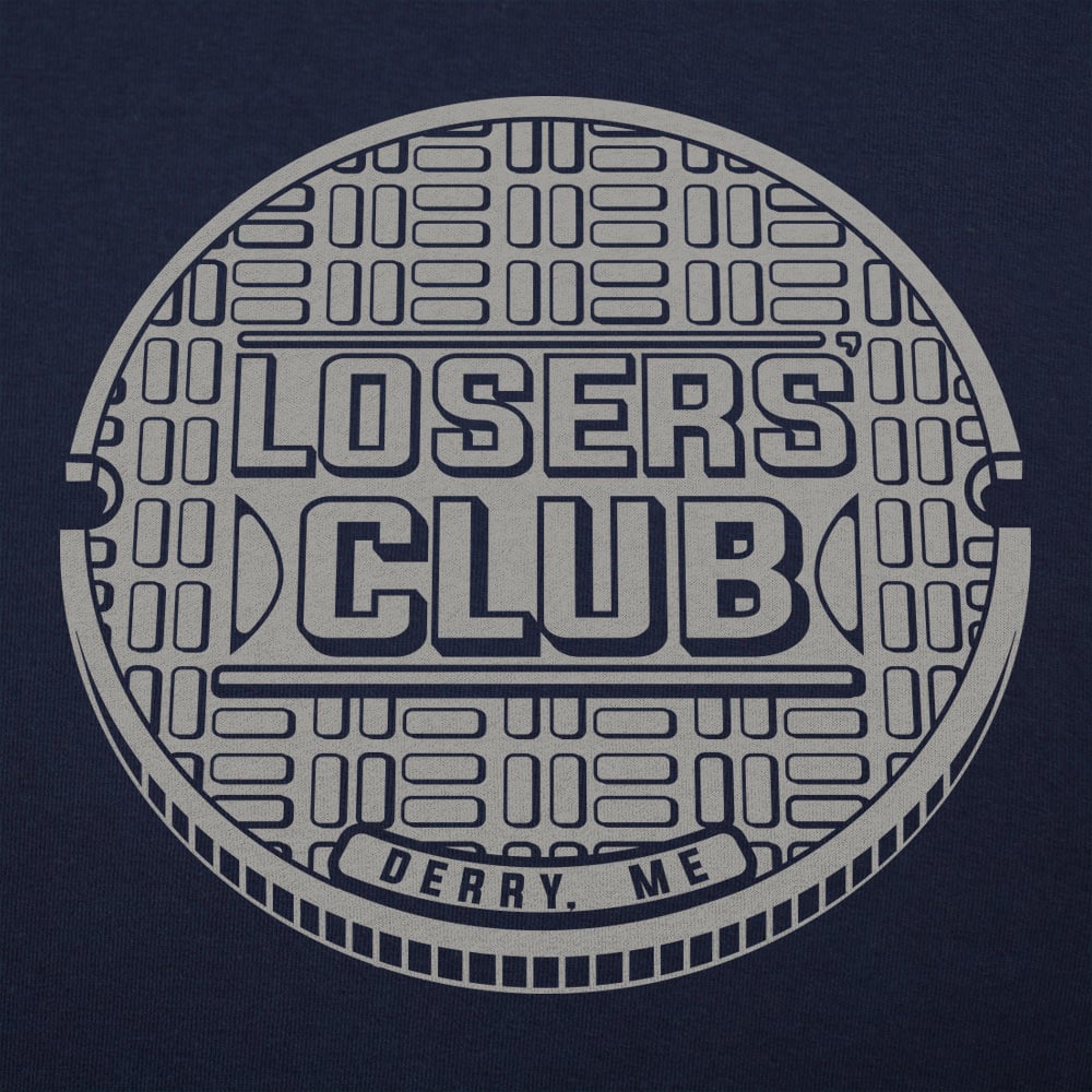 Losers' Club