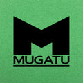 Mugatu Fashion Brand Logo