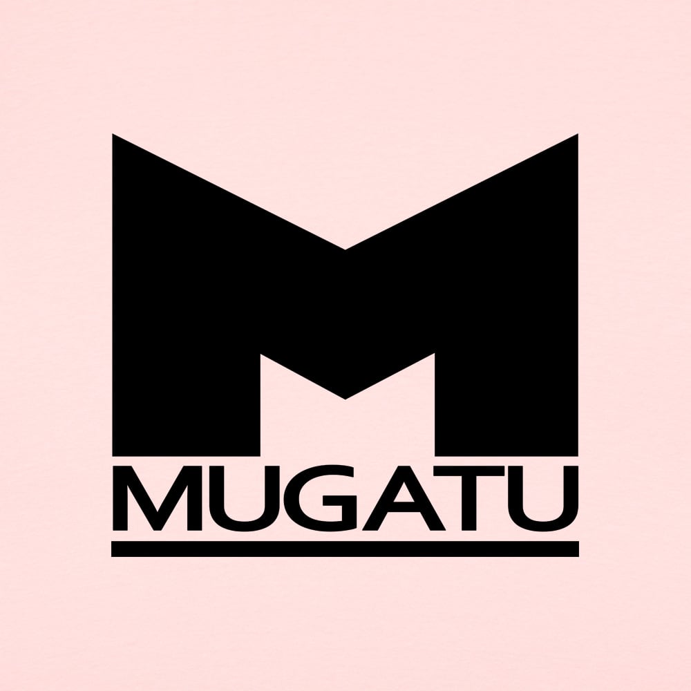 Mugatu Fashion Brand Logo