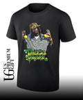 Mac Dre Thizz Forever shirt