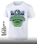 Maine State Lacrosse Divisional Championships MPA 2026 shirt