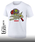 Maine State Tennis Championships MPA 2026 shirt
