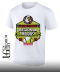 Maine Tennis Regional Championships MPA 2026 shirt