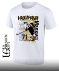 Malkamania Evgeni Malkin Pittsburgh Penguins hockey shirt