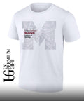 Marieb College of Nursing M T-shirt