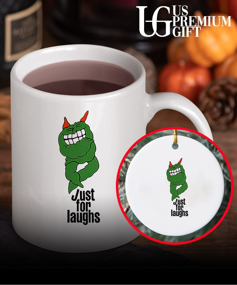 Mark Critch son of a critch just for laughs shirt