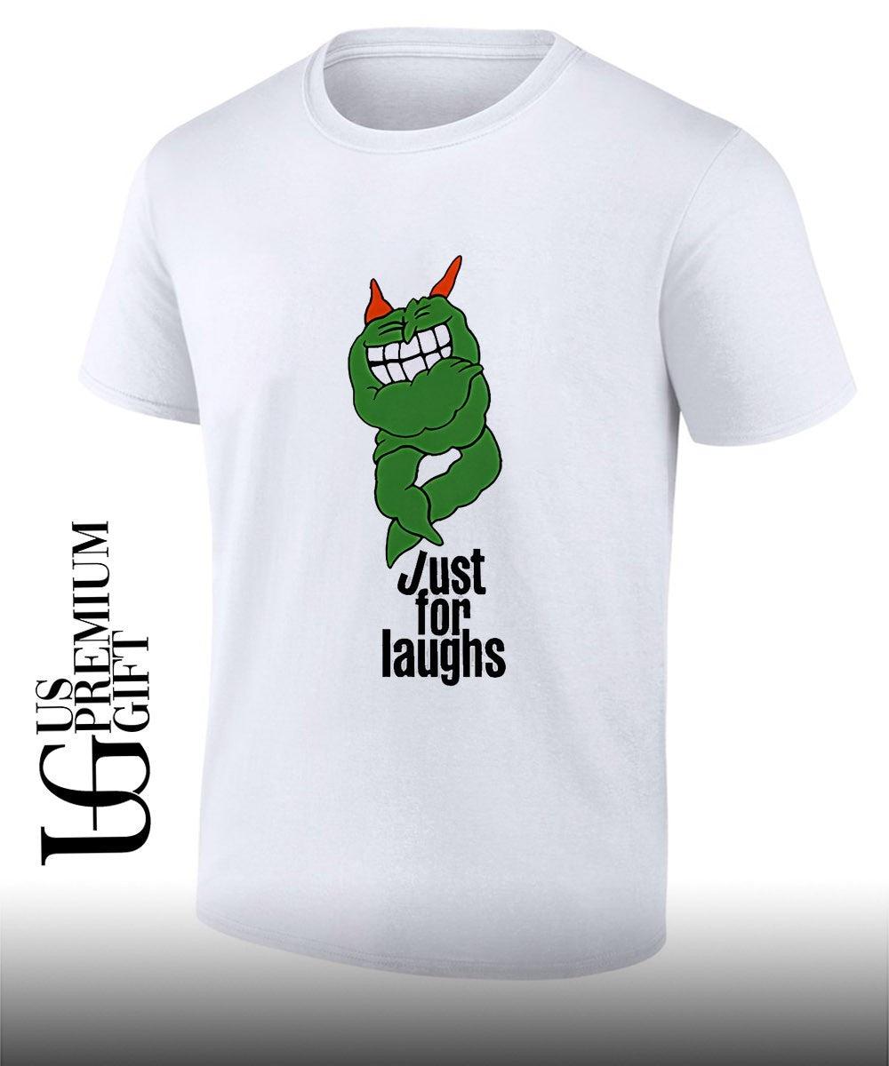 Mark Critch son of a critch just for laughs shirt