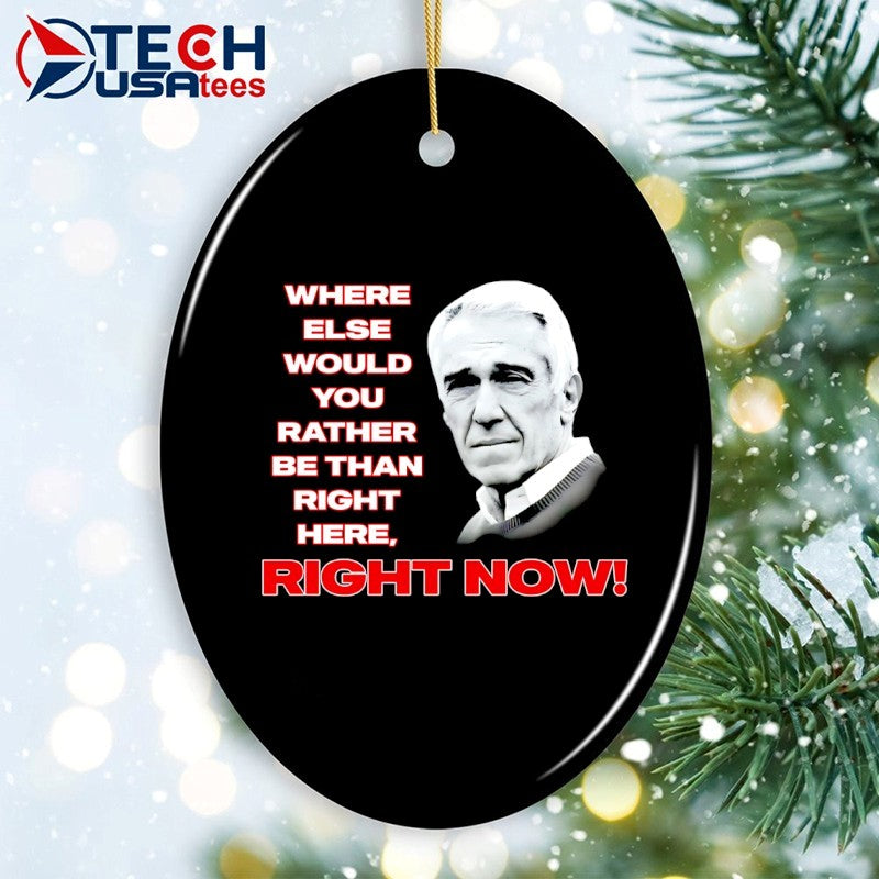 Marv Levy famous quote where else would you rather be than right here right now shirt
