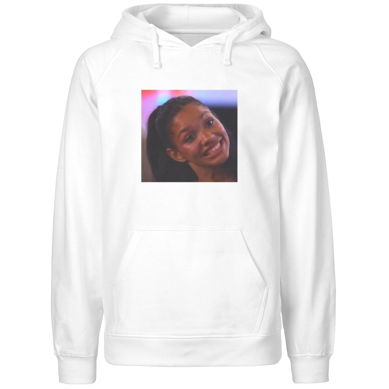 Melanie Moreno Gone Mad Meme Shirt