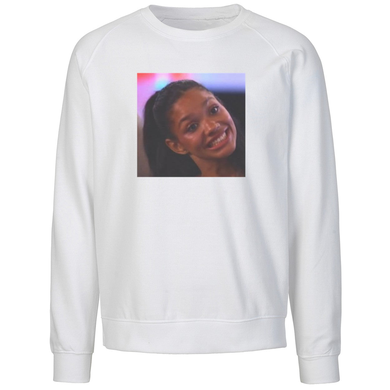 Melanie Moreno Gone Mad Meme Shirt