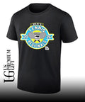 Men’s Dual Team Tennis State Championships NCHSAA 2026 shirt