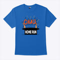 Mets José Iglesias OMG Home Run Shirt