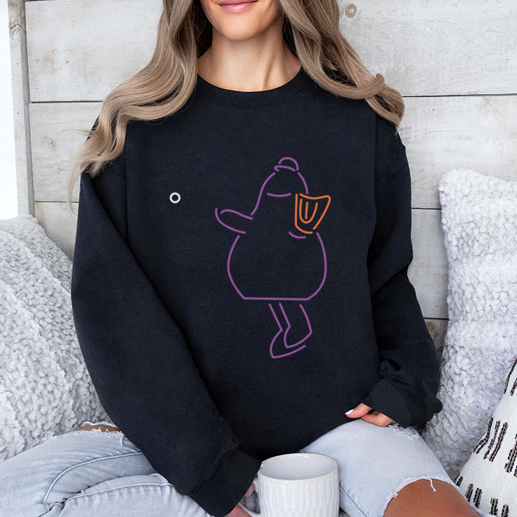 Mets The Grimace Effect Grimace First Pitch Shirt