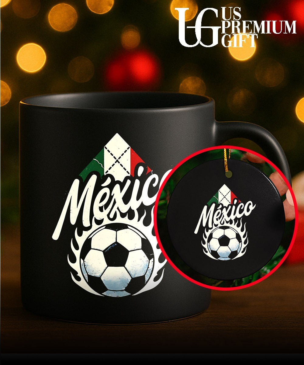 Mexico World Cup Fifa 2026 shirt