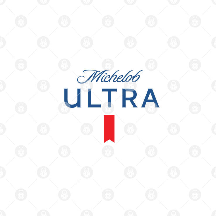 Michelob Ultra Make 4th of July Great Again Tee Shirt