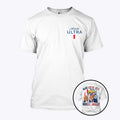 Michelob Ultra Make 4th of July Great Again Tee Shirt
