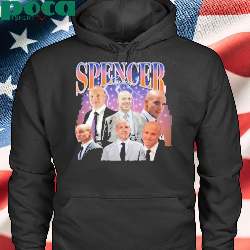 Mike Adam Schefter Giants Are Releasing Daniel Jones Shirt