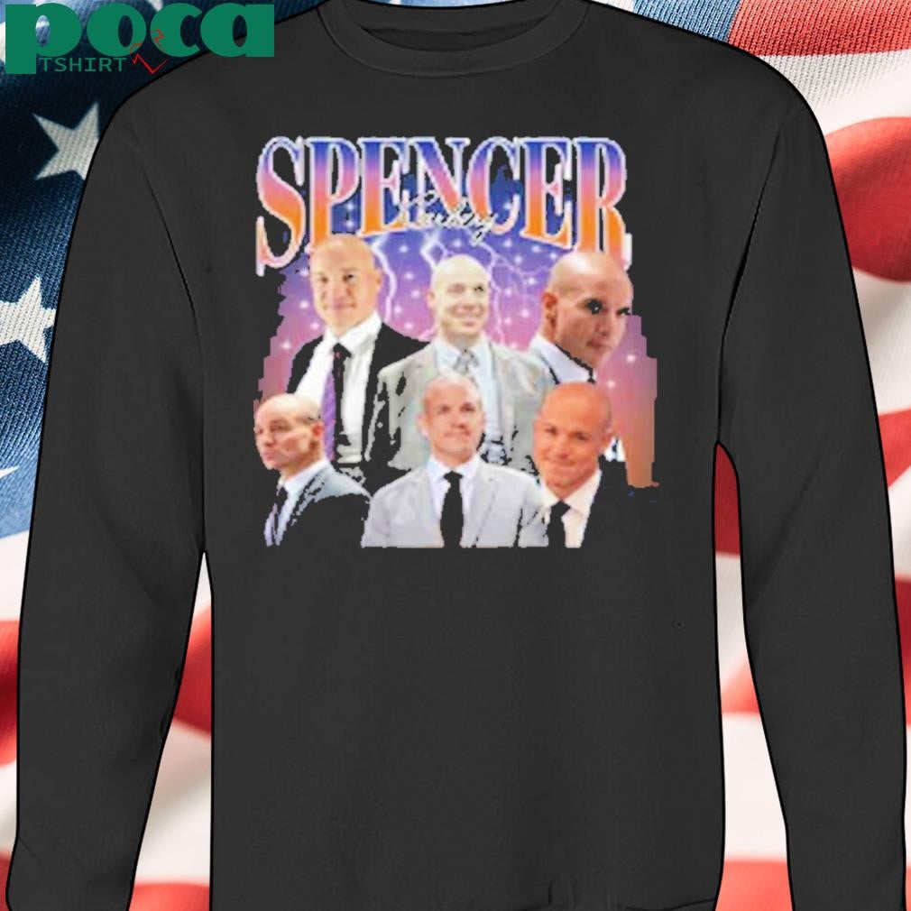 Mike Adam Schefter Giants Are Releasing Daniel Jones Shirt
