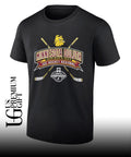 Mission For Michigan shirtMission For Michigan shirt