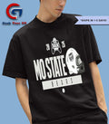 Missouri State Bears 2025 Xbox Bowl helmet T-shirt
