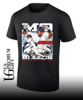Moises Ballesteros Chicago Cubs MLB 2026 poster shirt