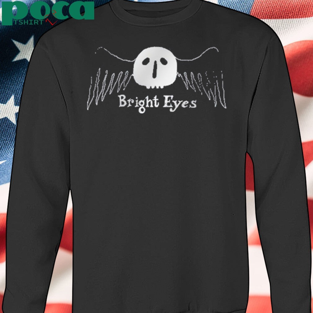Momento Mori Shirt